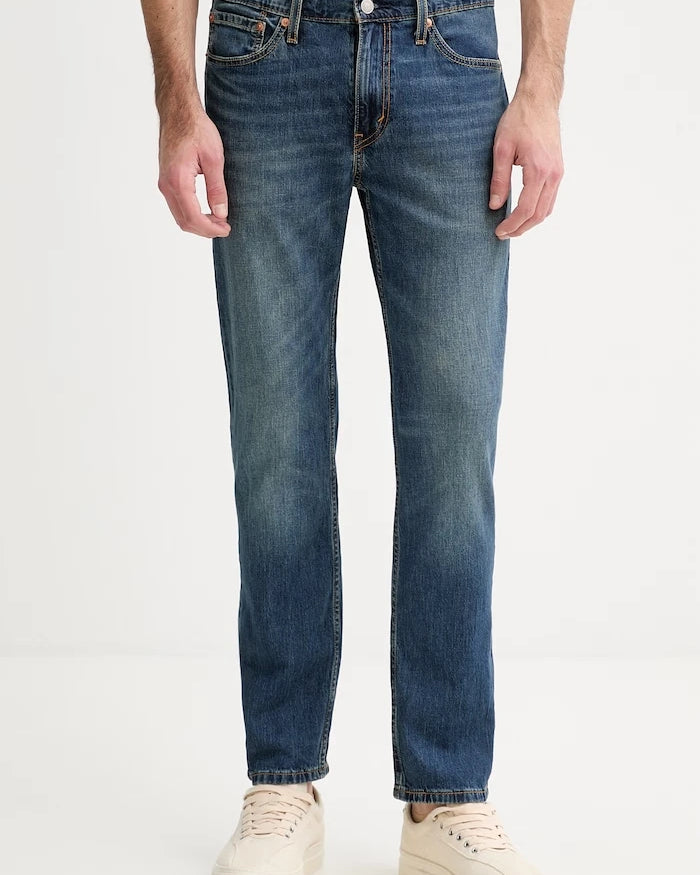 Levi's 511™ SLIM Jean