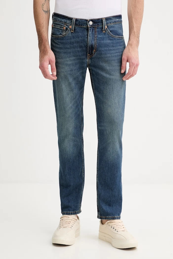 Дънки Levi's 511™ SLIM