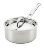 ProBond Luxe Covered Saucepan (16cm)