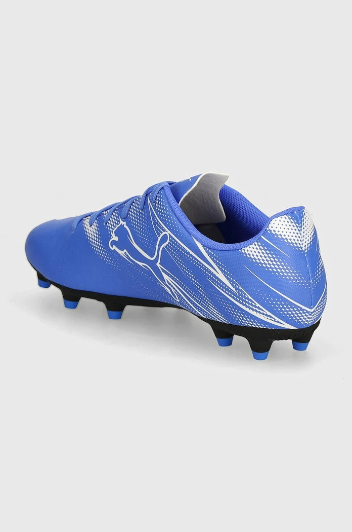 Puma Attacanto Korki