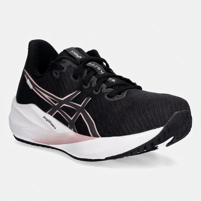 Обувки за трениране Asics VERSABLAST 4