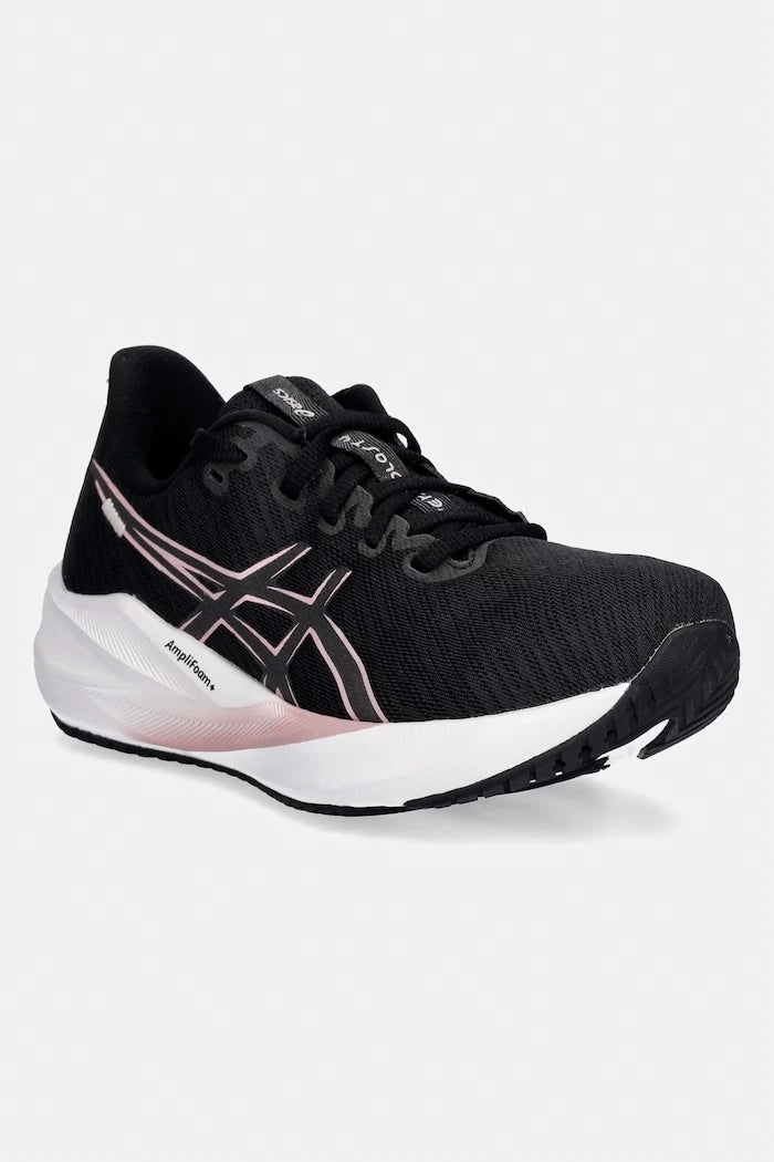 Обувки за трениране Asics VERSABLAST 4