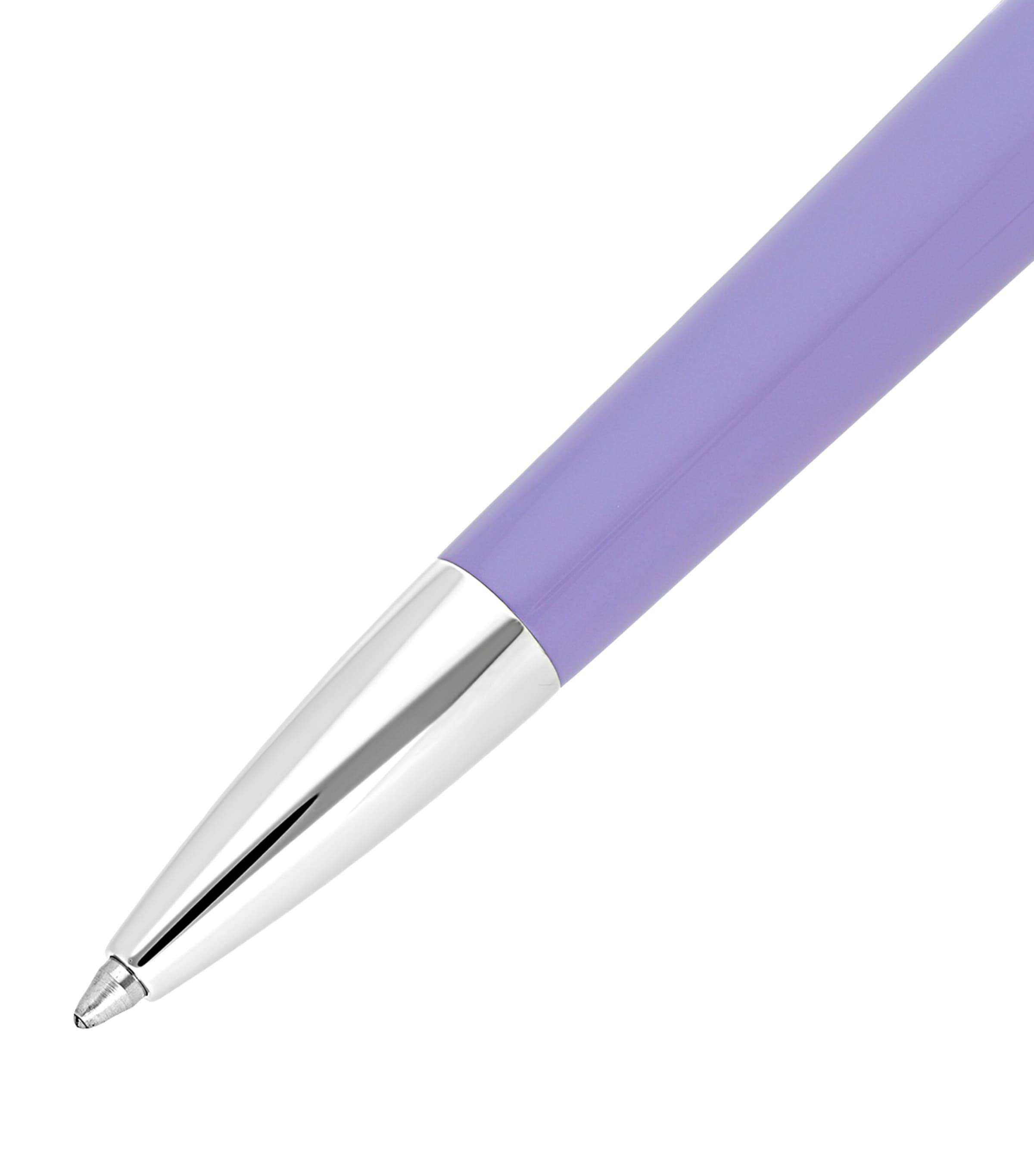 Liberté Ballpoint Pen