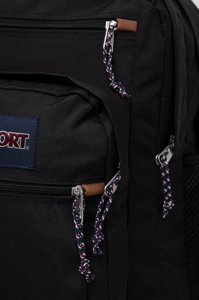 Раница Jansport
