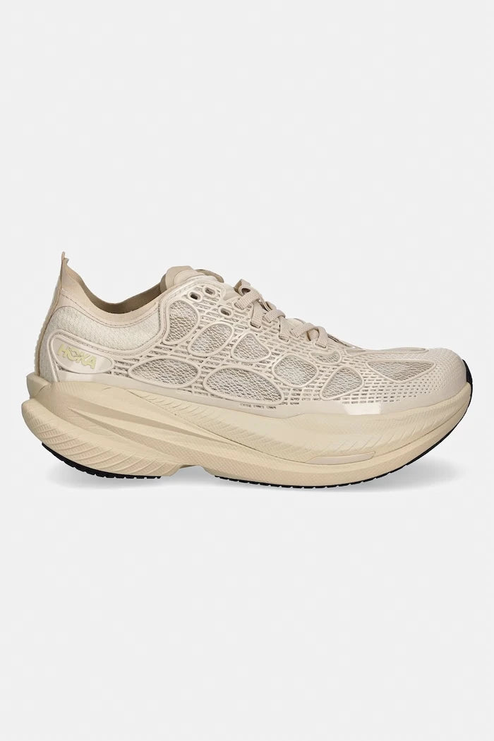 Hoka MACH X CAGED маратонки дамски