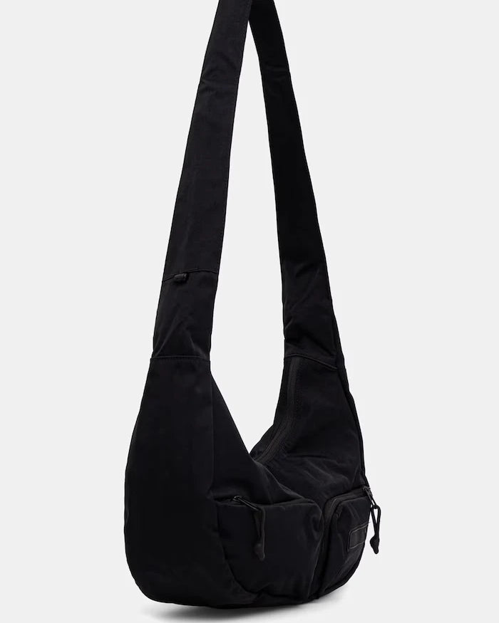 Puma Kadın Crossbody Çanta Medium Hobo