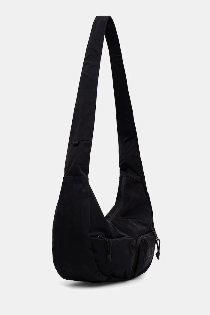 Puma Kadın Crossbody Çanta Medium Hobo