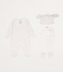 Peter Rabbit Baby Gift Set (0-9 Months)