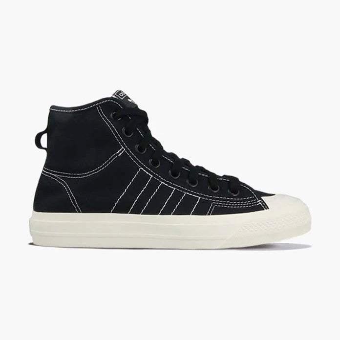 Високи кецове adidas Originals Nizza