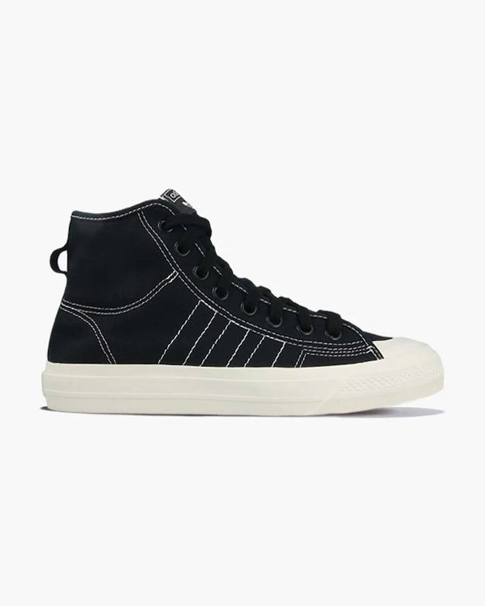 Високи кецове adidas Originals Nizza