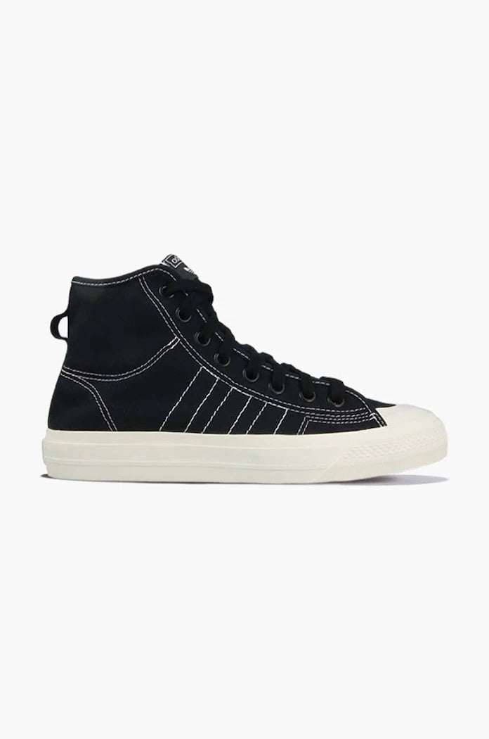 adidas Originals Nizza Yüksek Spor Ayakkabı