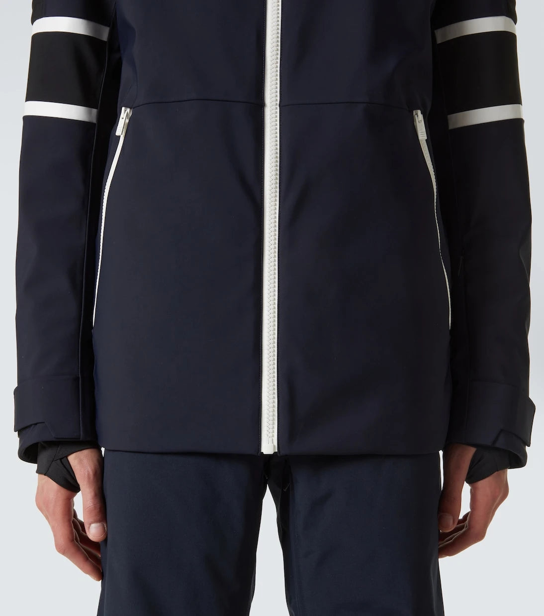 Fusalp - Amwo ski jacket