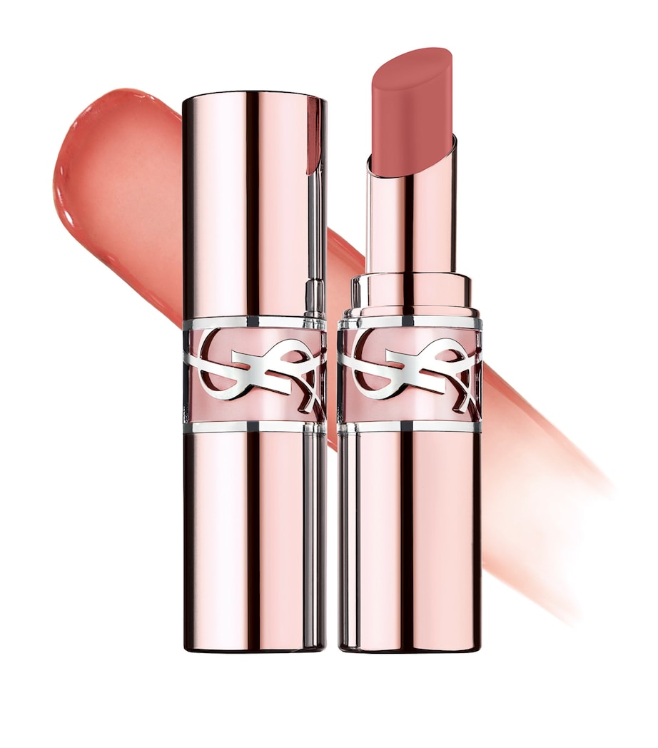 YSL Loveshine Candy Glow Lip Balm