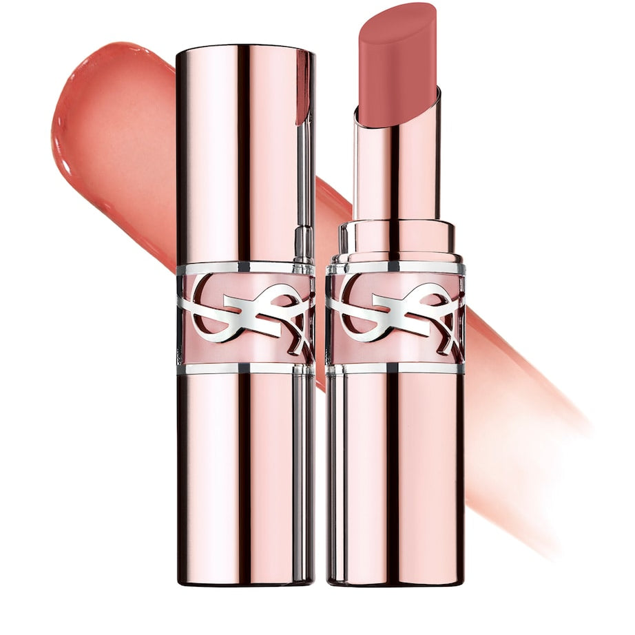 YSL Loveshine Candy Glow Lip Balm