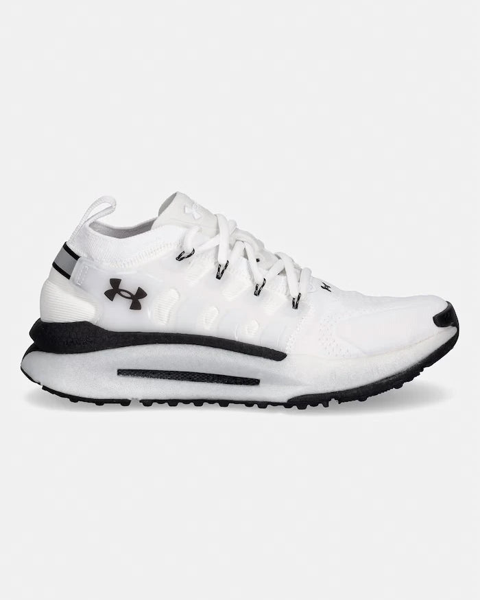 Under Armour Phantom X