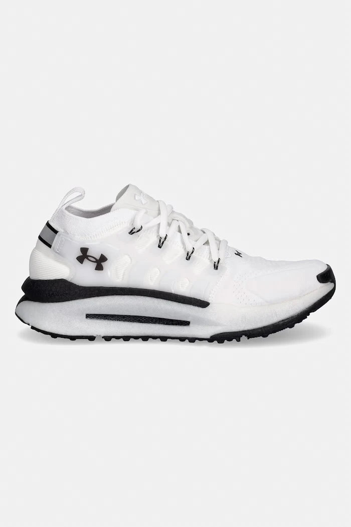Маратонки Under Armour Phantom X