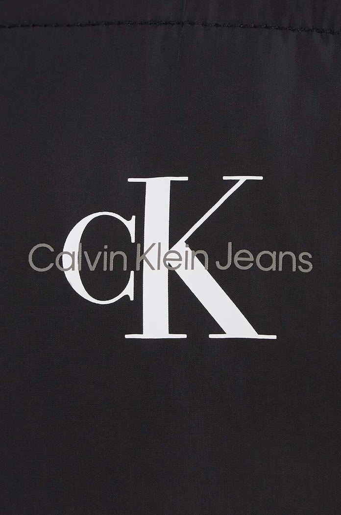 Детско яке Calvin Klein Jeans