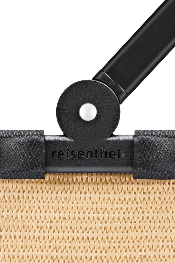 Кошче Reisenthel Carrybag Frame 22 L
