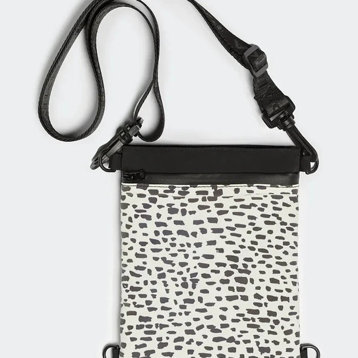 PAIKKA Treat Pouch Köpek Ödül Çantası 22 x 19 x 1 cm
