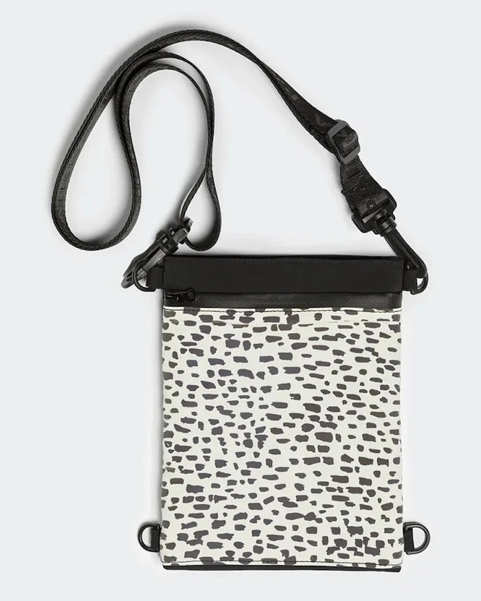 Чанта за лакомства за куче PAIKKA Treat Pouch 22 x 19 x 1 cm