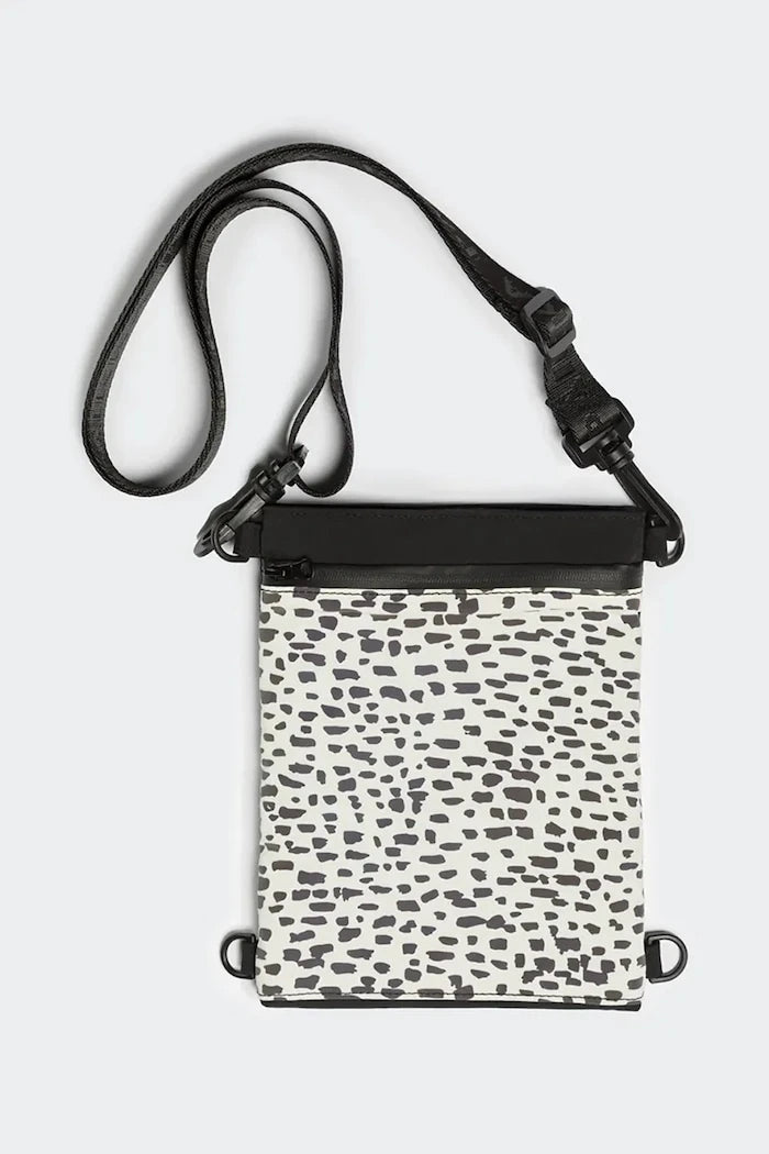 PAIKKA Treat Pouch Köpek Ödül Çantası 22 x 19 x 1 cm