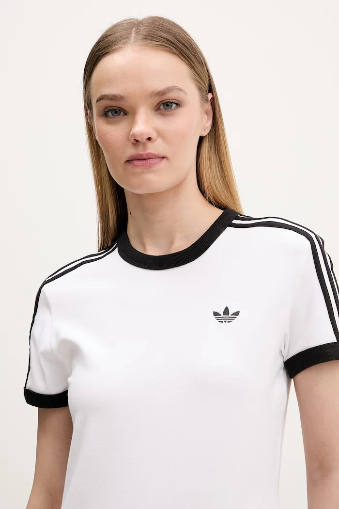 Тениска adidas Originals