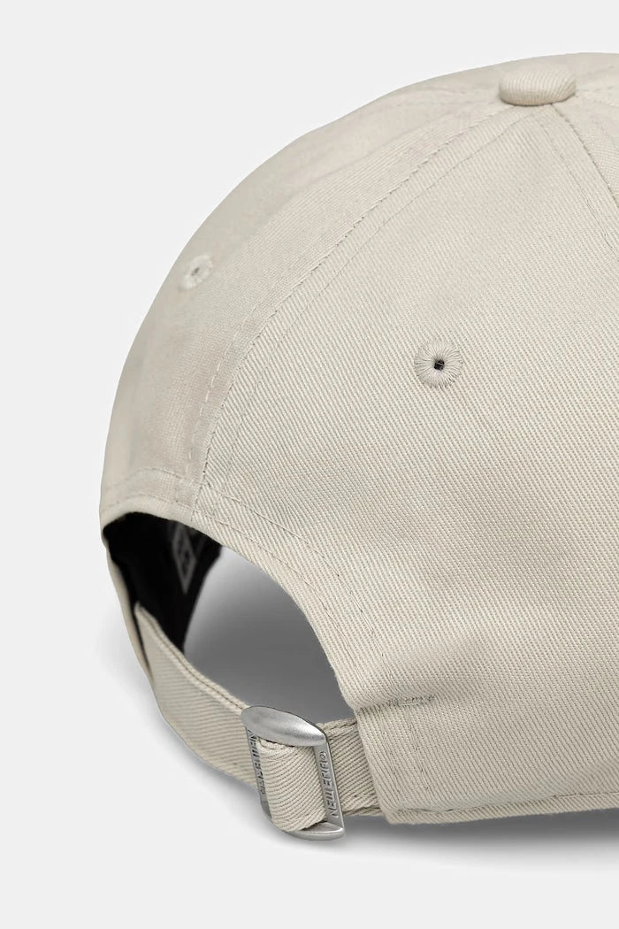New Era Pamuklu Beyzbol Şapkası MINI LOGO 9TWENTY®