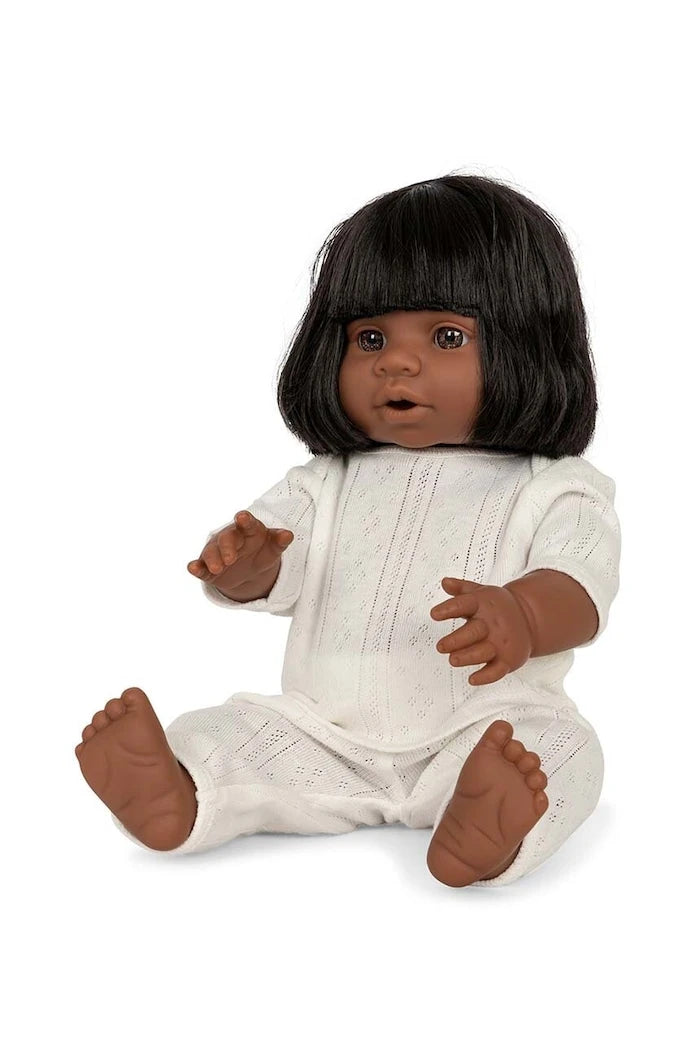 Кукла Konges Sløjd HARRIET THE DOLL