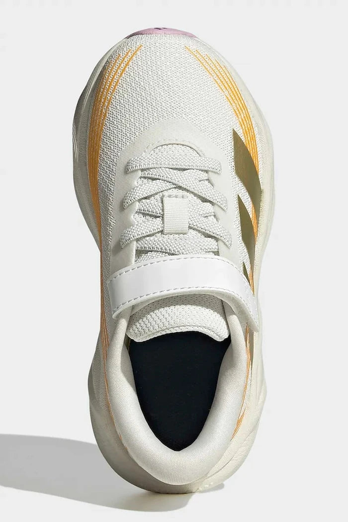 adidas çocuk spor ayakkabı GALAXY 8