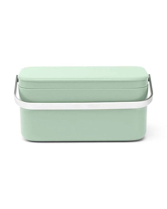 Brabantia 1,8 L Atık Kabı