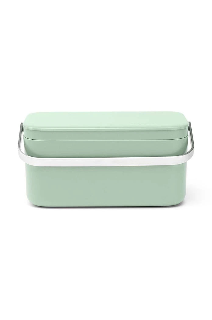 Brabantia 1,8 L Atık Kabı