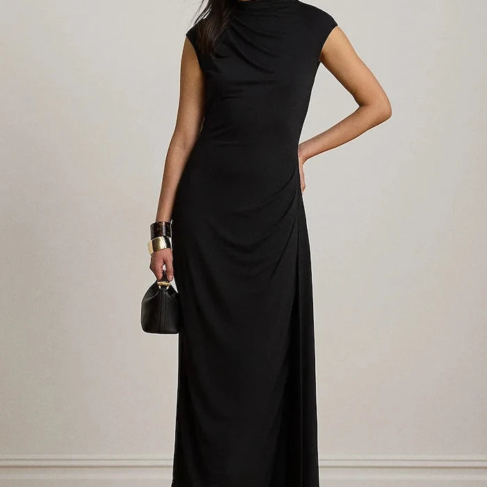 Lauren Ralph Lauren рокля
