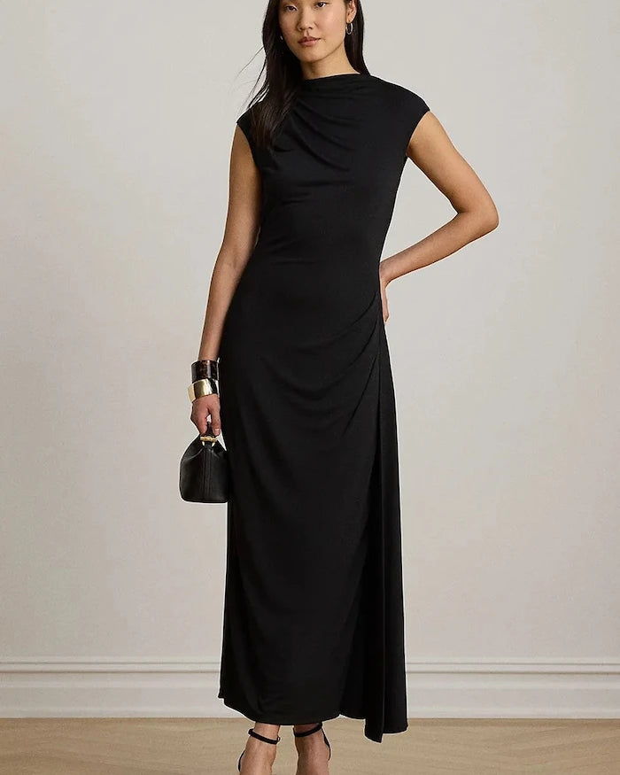 Lauren Ralph Lauren Elbise