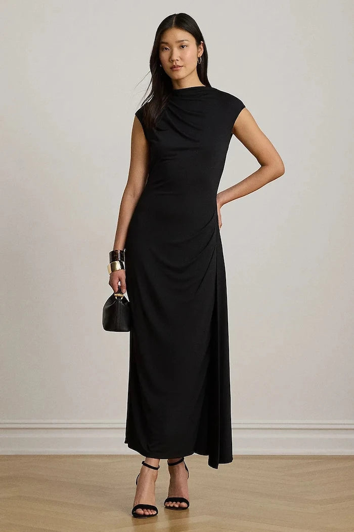 Lauren Ralph Lauren рокля