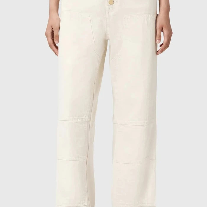 Дънки AllSaints TAY