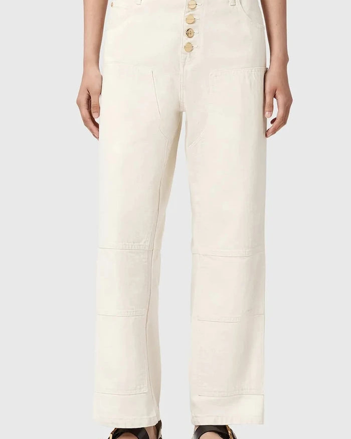 AllSaints TAY Jean