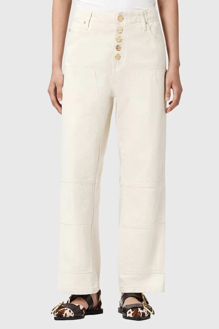 Дънки AllSaints TAY