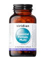 Essential Female Multi (60 Capsules)