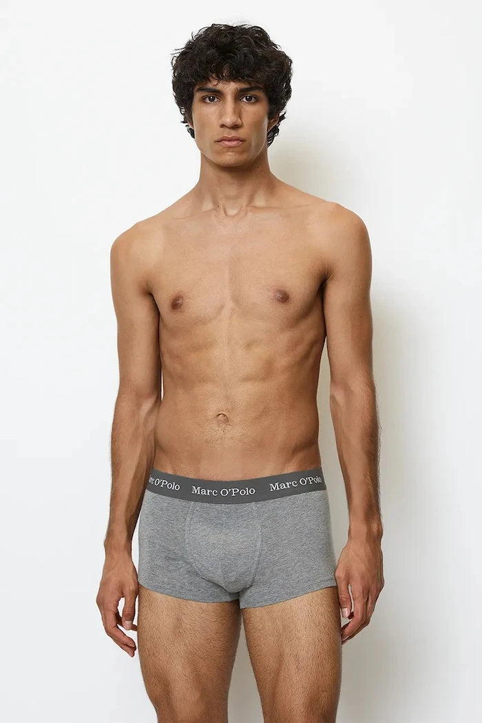 Боксерки Marc O'Polo (3 броя)