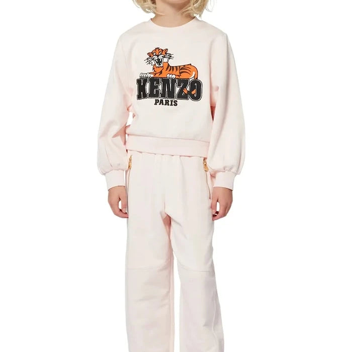 Анцуг Kenzo Kids