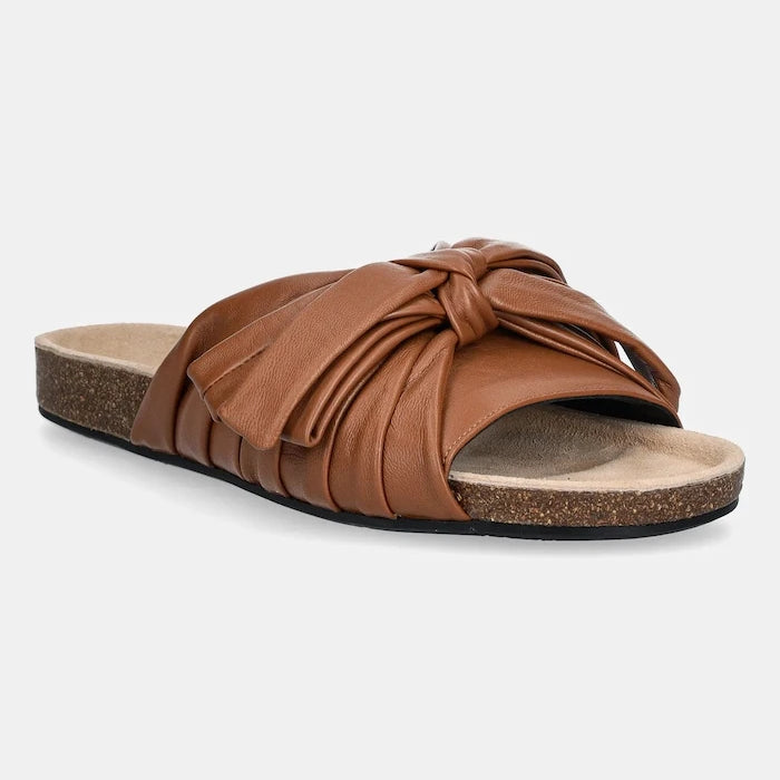 Кожени чехли JW Anderson