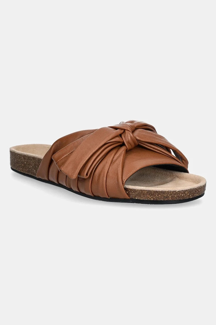 Кожени чехли JW Anderson