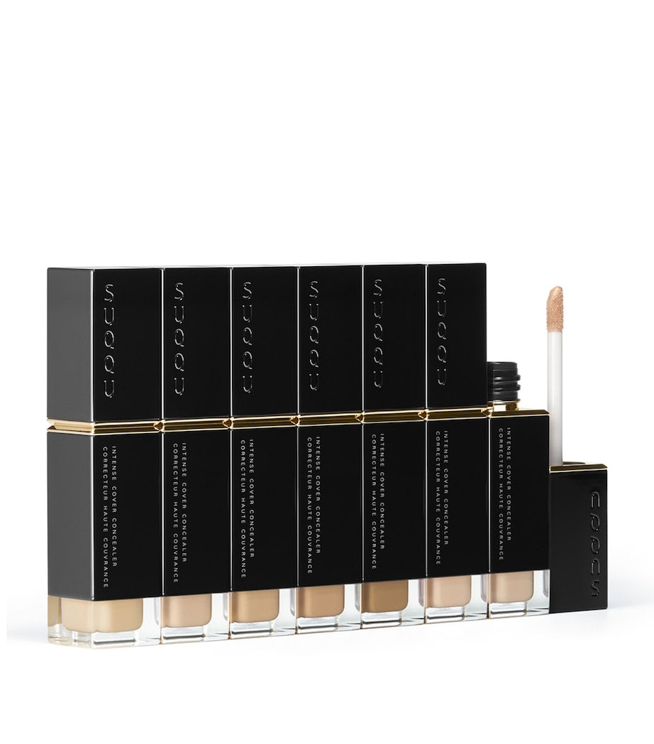 Intense Cover Concealer