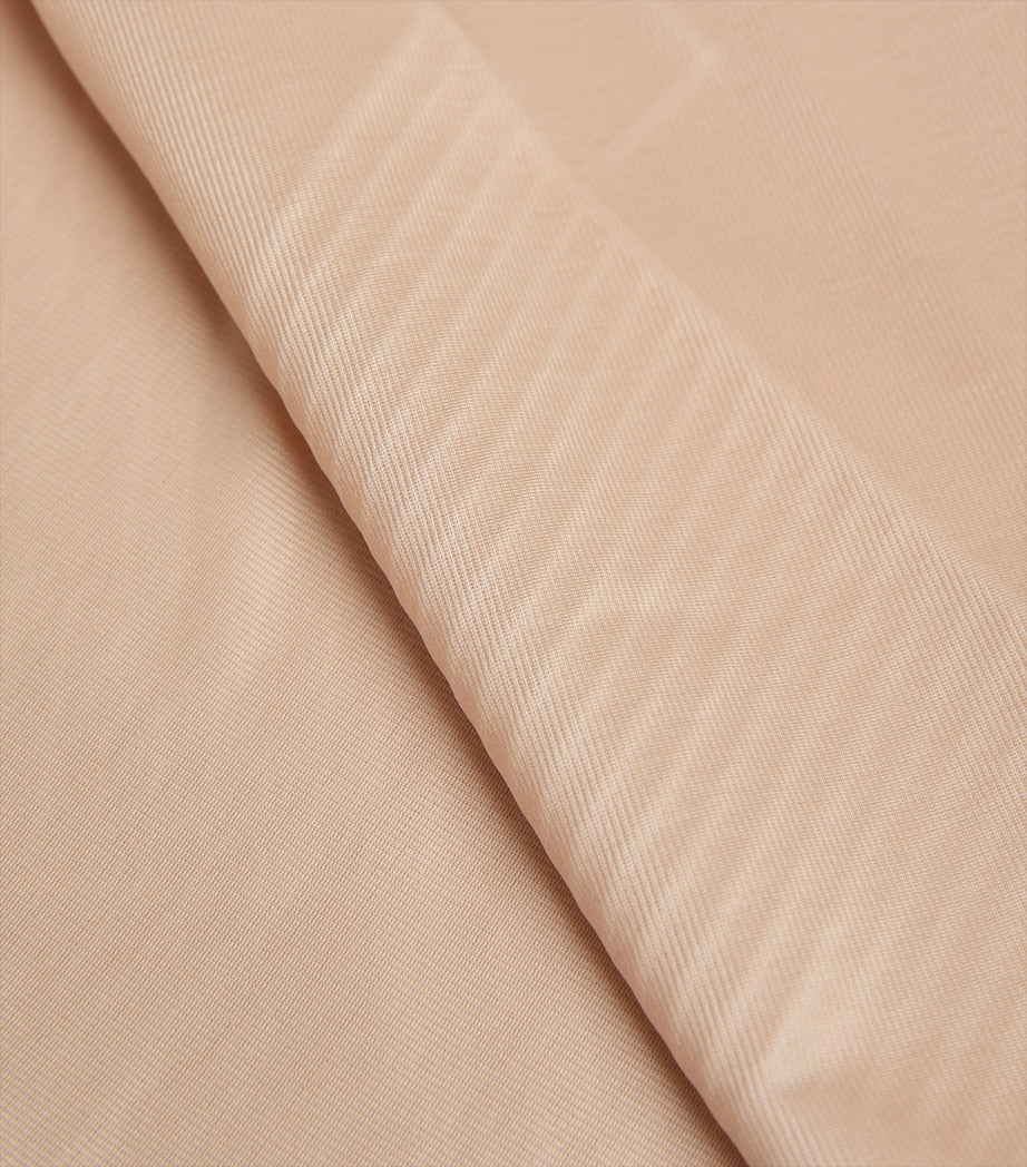 SPANX Nude SPANXshape Invisible Cami Top - Medium Control