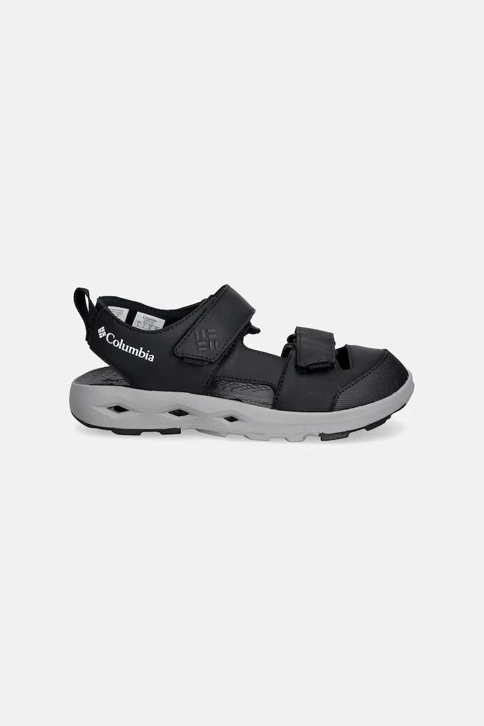 Columbia детски сандали TECHSUN ADVENTURE PT