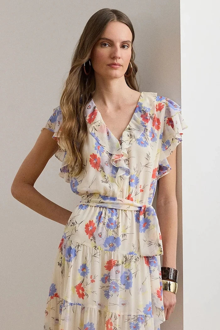 Lauren Ralph Lauren Elbise