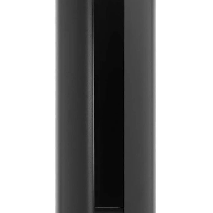 Поставка за тоалетна хартия Brabantia ReNew