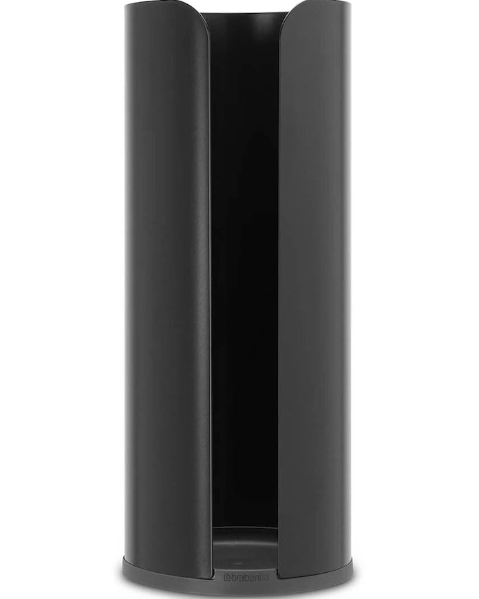 Brabantia ReNew Tuvalet Kağıdı Tutacağı