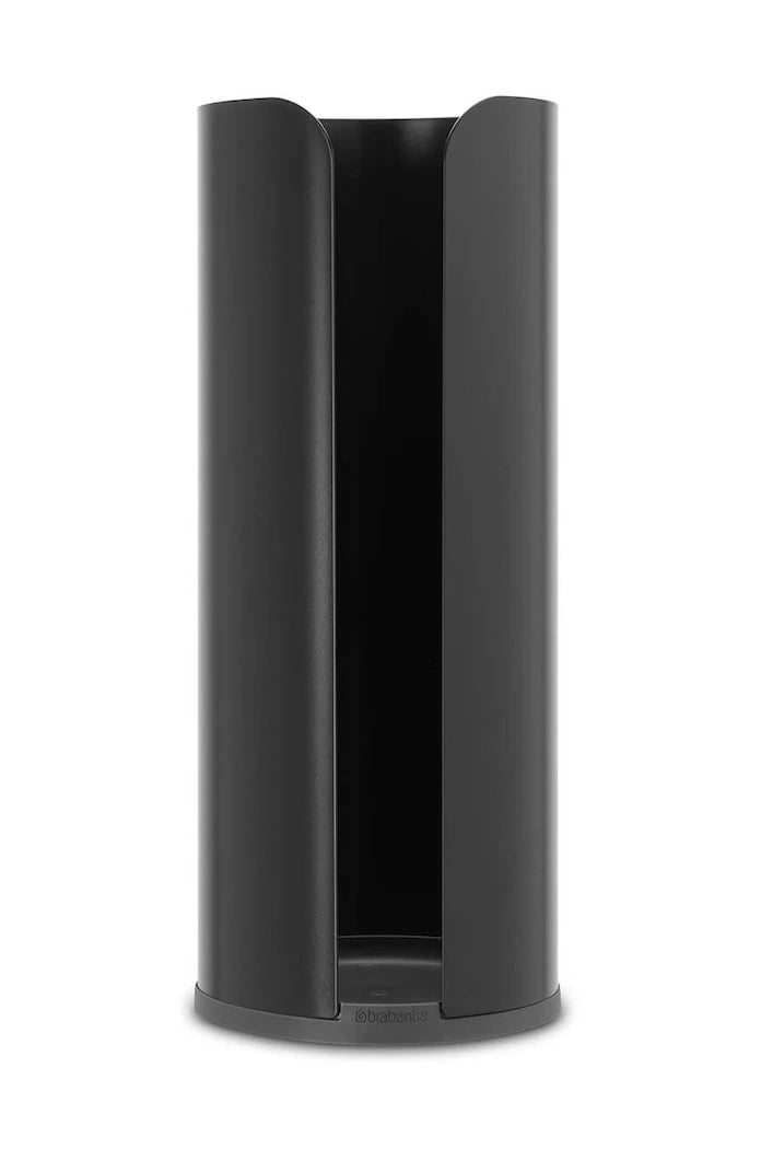 Поставка за тоалетна хартия Brabantia ReNew