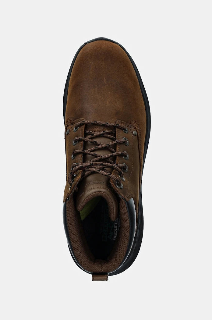 Обувки Skechers PARSON EDERIC